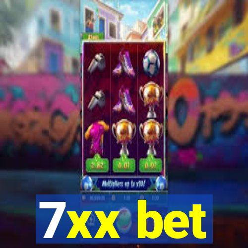 7xx bet